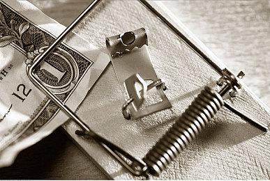 《巫师4》玩家将拥有更多自由度 并面临艰难选择